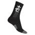 Фото #1 товара rh+ Logo Thermo 15 socks