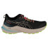 ASICS GT-2000 12 TR trail running shoes
