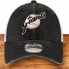 [11946960] MENS NEW ERA MLB SF GIANTS 9FORTY COOP TRUCK 1973 SNAPBACK