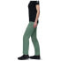 Фото #4 товара MAMMUT Runbold Light Pants