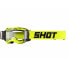 Фото #1 товара SHOT Assault 2.0 Solid With Roll Off Goggles