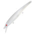 Фото #17 товара SEASPIN Eja Slow Floating minnow 10g 100 mm