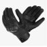 Фото #3 товара REBELHORN Thug II leather gloves