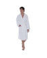 Фото #3 товара Serene Unisex Bath Robe