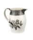 Heritage Collection Pitcher