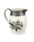 Фото #4 товара Heritage Collection Pitcher