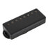 Фото #3 товара Seymour Duncan Sentient 8 Soapbar Neck M