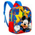 Фото #1 товара KARACTERMANIA 3D Happy Friends Mickey Disney 31 cm