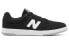 Фото #3 товара Кроссовки New Balance NB AM425BLK