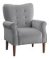 Фото #2 товара Laguna Accent Chair