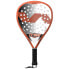 Varlion Bourne 8.8 padel racket