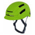 P2R Astro urban helmet