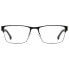 Фото #2 товара HUGO BOSS BOSS-1040-05N Glasses