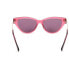 ფოტო #6 პროდუქტის MAX&CO MO0101 Sunglasses