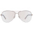 Фото #2 товара Kate Spade Sonnenbrille 201157 AU2G4 57 BETHANN