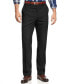 ფოტო #1 პროდუქტის Michael Kors Men's Big and Tall Solid Classic-Fit Stretch Dress Pants