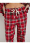 Фото #15 товара Пижама Koton Festive Cotton Pajamas