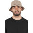 Фото #1 товара FLEXFIT Hat Cotton Twill