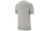Nike SwooshT AR4997-064 T-Shirt