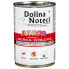 DOLINA NOTECI Premium Junior Beef 400g Wet Dog Food