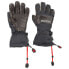 Фото #3 товара MARMOT Ultimate Ski gloves
