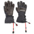 ფოტო #3 პროდუქტის MARMOT Ultimate Ski gloves