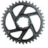 Фото #2 товара SRAM X-Sync Eagle Boost Direct Mount 3 mm Offset chainring