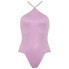 EA7 EMPORIO ARMANI 911038_4R413 Swimsuit