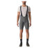 CASTELLI Unlimited Cargo bib shorts