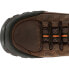 Фото #4 товара Durango Renegade Xp Alloy Toe Waterproof Hiker Mens Brown Casual Boots DDB0363