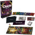 Фото #5 товара HASBRO Cluedo Escape: El Club Del Ilusionista Board Game