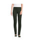 Women's Starfish Mid Rise Slim Leg Pants