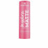 Фото #1 товара Увлажняющая помада Essence Hydra Matte Nº 408-pink positive 3,5 g