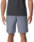 Фото #1 товара Men's 10" Washed Out™ Short