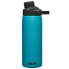 Фото #1 товара CAMELBAK Chute Insulated 600ml Thermo