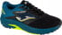 Joma Joma Speed Men 2401 RSPEES2401 Czarne 40