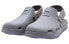 PUMA Shibui Mule 394883-06 Slip-On Sneakers