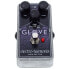 Фото #2 товара Electro Harmonix OD Glove B-Stock