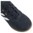 ADIDAS Copa Gloro shoes