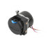 Фото #1 товара Direct Drive Extruder with motor for Creality K1, K1 Max 3D printers