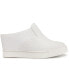 ფოტო #2 პროდუქტის Women's Kallie Slip-On Wedge Sneakers