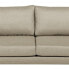 Фото #5 товара Sofa Thegra II (3-Sitzer)