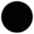 Фото #2 товара Модель тарелки Evans Гидравлическая 14" чернаяSnackbarес（笑）。