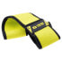 Фото #2 товара IQ Himori L Resistance Band