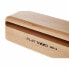 Фото #4 товара Playwood WB-4 Wood Block