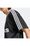 Фото #10 товара Футболка Adidas Originals Adicolor Poly T Shirt.