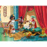 Фото #14 товара Playset Playmobil 71270 - Asterix: César and Cleopatra 28 Предметы