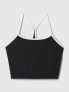 Фото #4 товара GapFit Power Racerback Brami