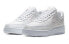 Nike Air Force 1 Low '07 Lx Reveal CJ1650-101 Sneakers