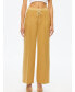 ფოტო #7 პროდუქტის Women's Lace-up Pants